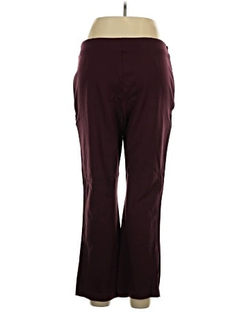 Ann Taylor LOFT Dress Pants (view 2)