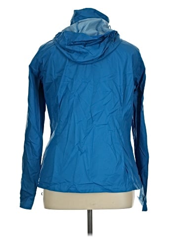 Columbia Windbreaker (view 2)