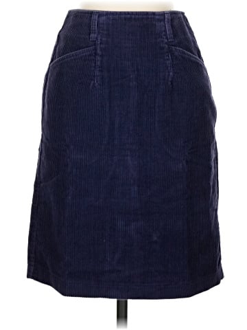 Eddie Bauer Casual Skirt (view 1)