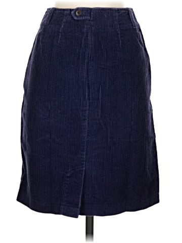 Eddie Bauer Casual Skirt (view 2)