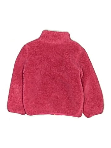H&M Jacket (view 2)