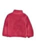 H&M 100% Polyester Pink Jacket Size 6X - photo 2