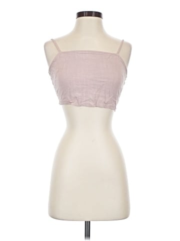 LA Hearts Tank Top (view 1)