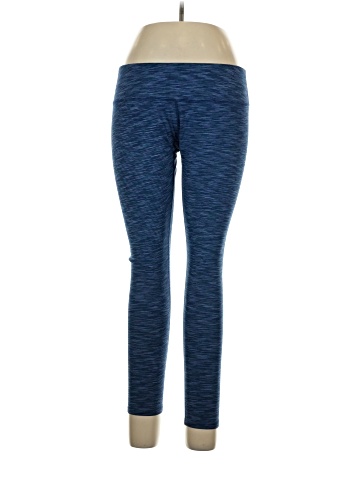 MTA Sport Active Pants (view 1)