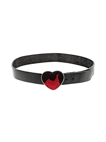 Unbranded Leather Belt (view 1)