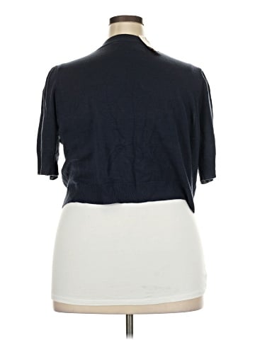 Avenue Cardigan (view 2)