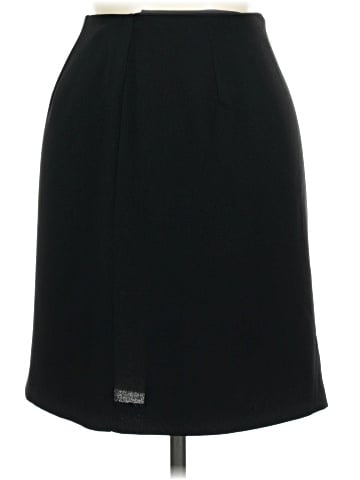 Coldwater Creek Formal Skirt (view 1)