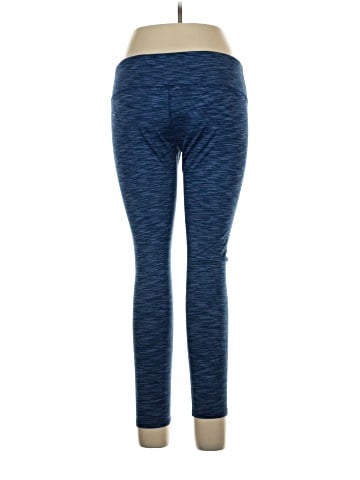 MTA Sport Active Pants (view 2)
