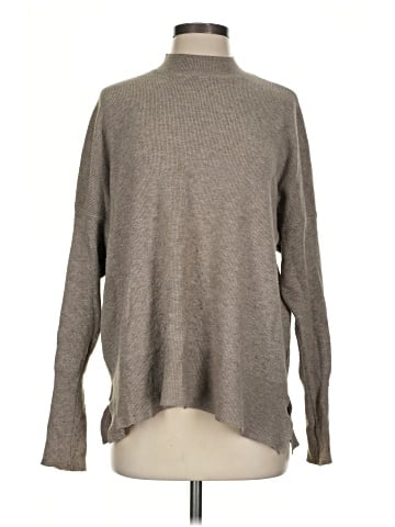 Altar'd State Turtleneck Sweater (view 1)