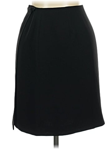 Coldwater Creek Formal Skirt (view 2)