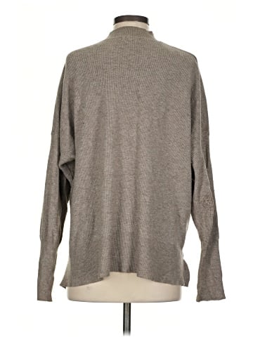 Altar'd State Turtleneck Sweater (view 2)