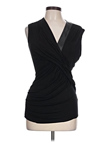 Bailey 44 Sleeveless Blouse (view 1)