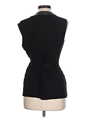 Bailey 44 Sleeveless Blouse (view 2)