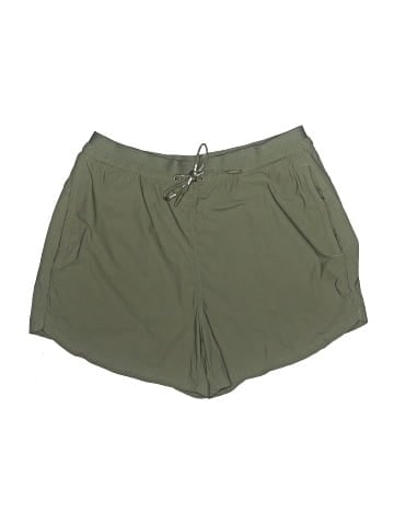 Baleaf Sports Athletic Shorts (view 1)