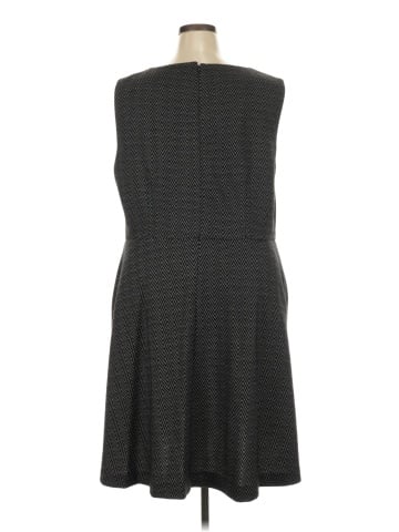Calvin Klein Casual Dress (view 2)