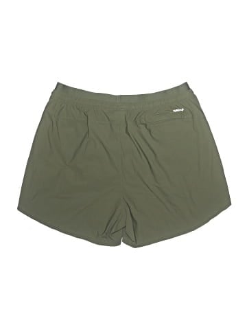 Baleaf Sports Athletic Shorts (view 2)