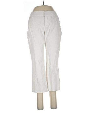 Dockers Casual Pants (view 1)