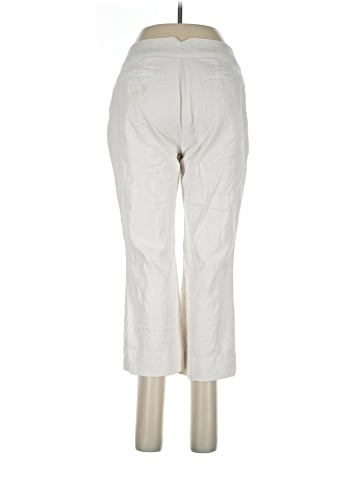 Dockers Casual Pants (view 2)