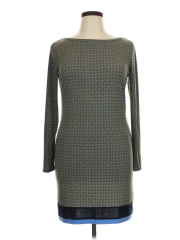 MICHAEL Michael Kors Casual Dress (view 1)