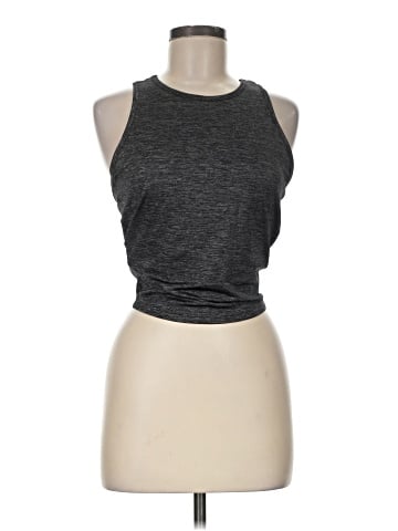 Fabletics Sleeveless T-Shirt (view 1)