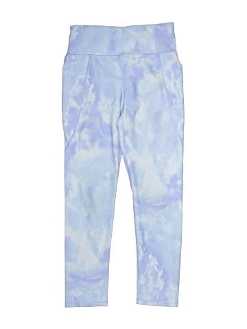 Active by Old Navy Active Pants (view 1)