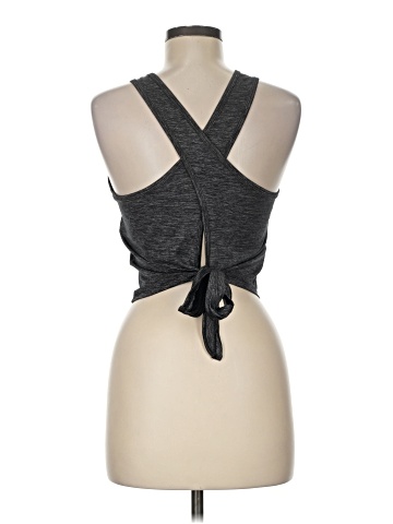 Fabletics Sleeveless T-Shirt (view 2)