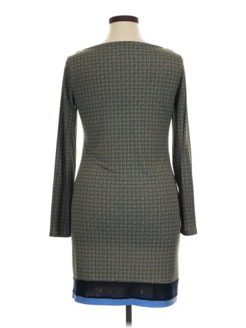 MICHAEL Michael Kors Casual Dress (view 2)