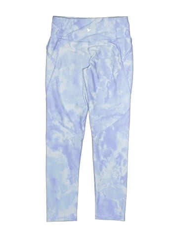Active by Old Navy Active Pants (view 2)
