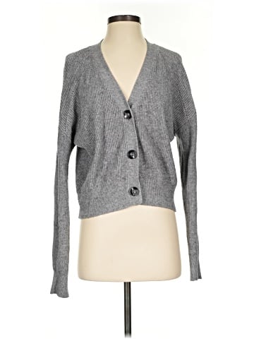 Cyrus Cardigan (view 1)