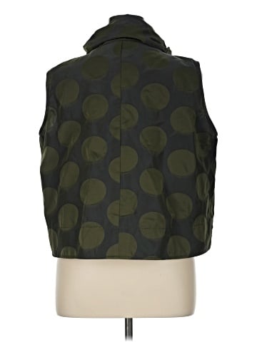 Comfy U.S.A. Vest (view 2)