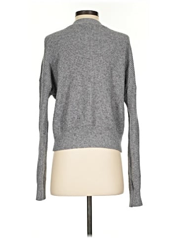Cyrus Cardigan (view 2)