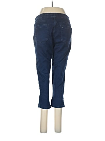 Faded Glory Jeggings (view 2)