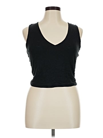 Venus Tank Top (view 1)
