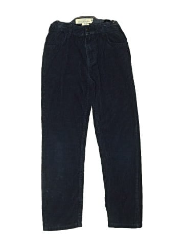 H&M L.O.G.G. Casual Pants (view 1)