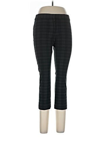 Amanda + Chelsea Casual Pants (view 1)