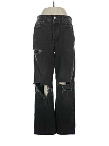 Forever 21 Jeans (view 1)