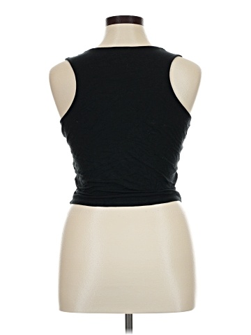 Venus Tank Top (view 2)