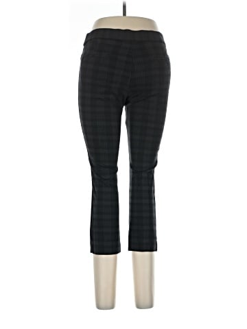 Amanda + Chelsea Casual Pants (view 2)