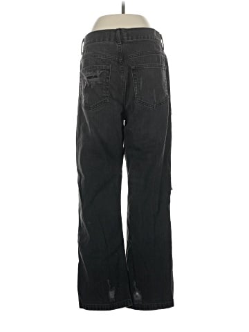 Forever 21 Jeans (view 2)