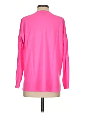 J.Crew Wool Pullover Sweater (view 2)