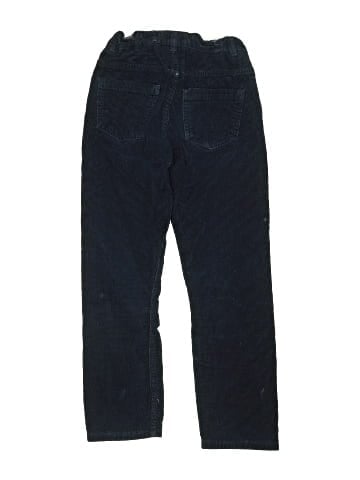 H&M L.O.G.G. Casual Pants (view 2)