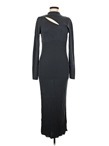 Topshop Casual Dress (view 1)