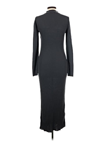 Topshop Casual Dress (view 2)