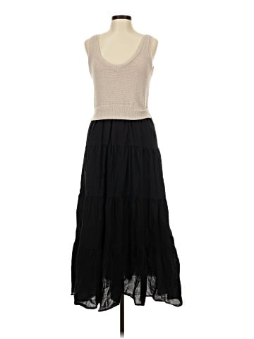 Elan Casual Dress (view 1)