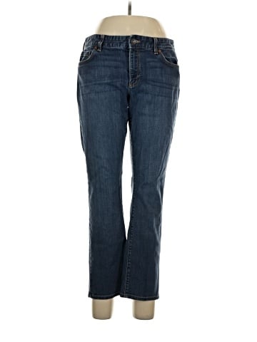 Tommy Hilfiger Jeans (view 1)