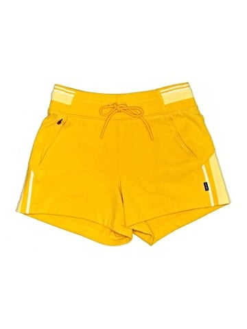 Athleta Athletic Shorts (view 1)