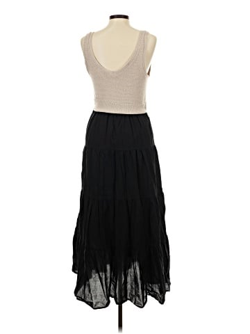Elan Casual Dress (view 2)