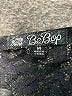 Bebop Black Cocktail Dress Size M - photo 7