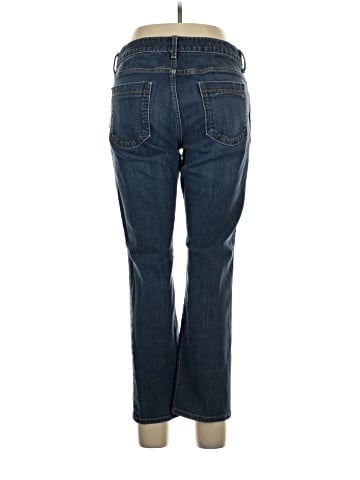 Tommy Hilfiger Jeans (view 2)