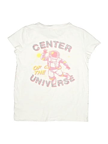 Peek... Short Sleeve T-Shirt (view 2)